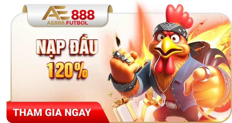 AE888 Futbol ❤️ Nhà Cái AE888 - Đá Gà AE 888 Đăng Nhập Mới Nhất 2025 22 khuyến mãi ae888