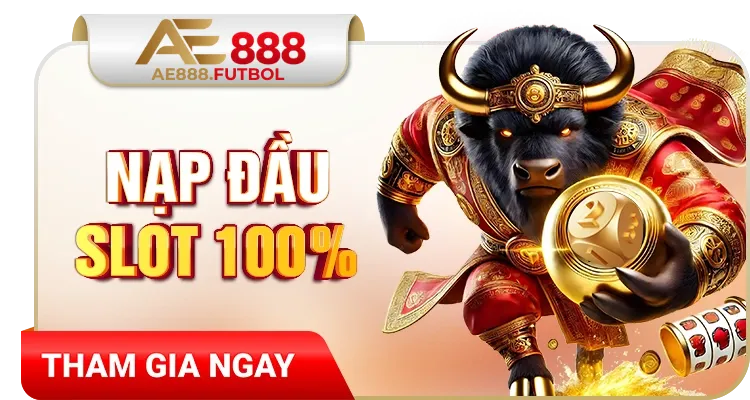 AE888 Futbol ❤️ Nhà Cái AE888 - Đá Gà AE 888 Đăng Nhập Mới Nhất 2025 23 khuyến mãi ae888