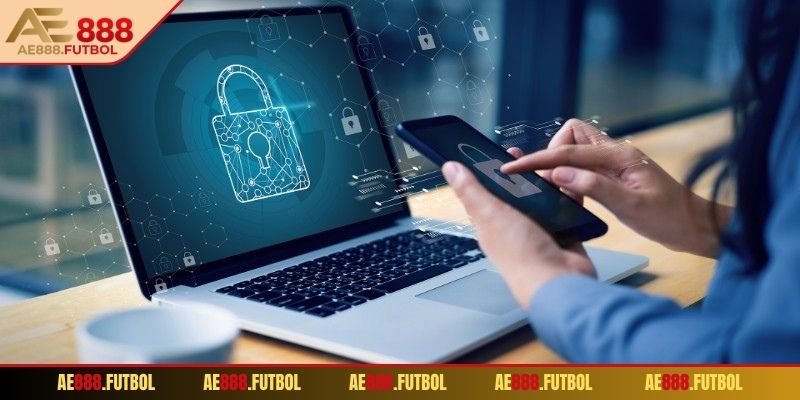 Chính Sách Bảo Mật 2 Quyền truy cập dành cho người chơi