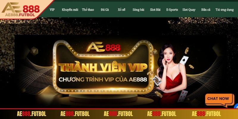 Đăng Ký AE888 3 Hội viên chỉ được sở hữu một tài khoản game