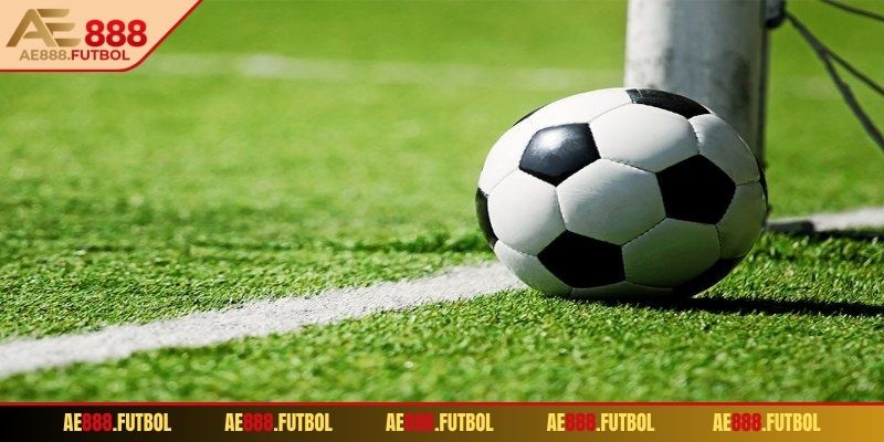 Tổng quát chung về kèo nhà cái