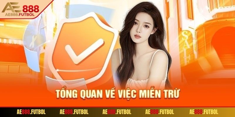 Miễn Trừ Trách Nhiệm 1 Chính sách miễn trừ trách nhiệm AE888 rất quan trọng