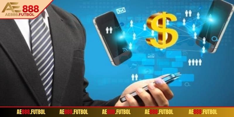 Bàn cược bài Poker theo mức độ