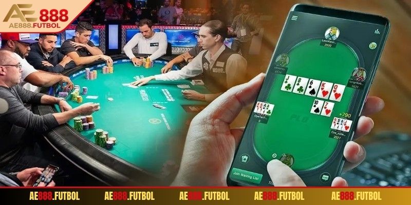 Thứ tự các quân bài và nhóm bài
