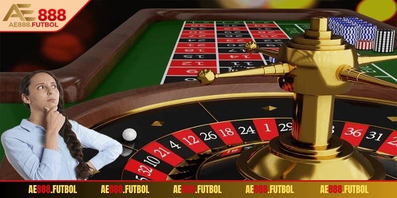 Tìm hiểu khái quát thông tin của trò chơi 